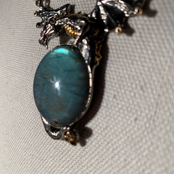 Sold - Picture 8 of 11